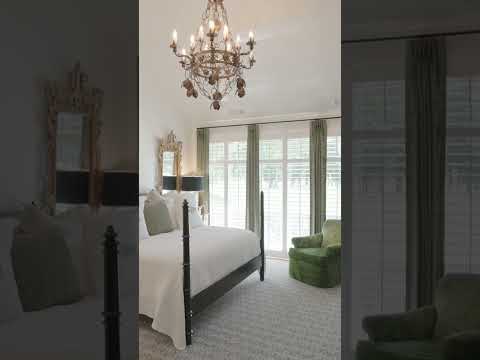 3 CANE PATCH LANE, Savannah, GA home video tour