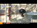 V Sehwag 309  Pakistan v India, 1st Test, Multan, 2004