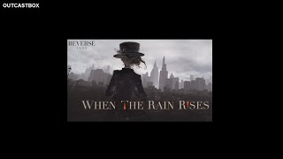 Reverse: 1999 chapter 3 part 10
