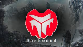 BARY - Darkwood