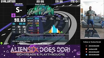 Amulet of Enbarr (16) 