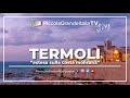 Termoli - Piccola Grande Italia