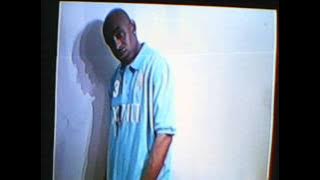 Rapper SMP - Sex Tonight (Still Video)