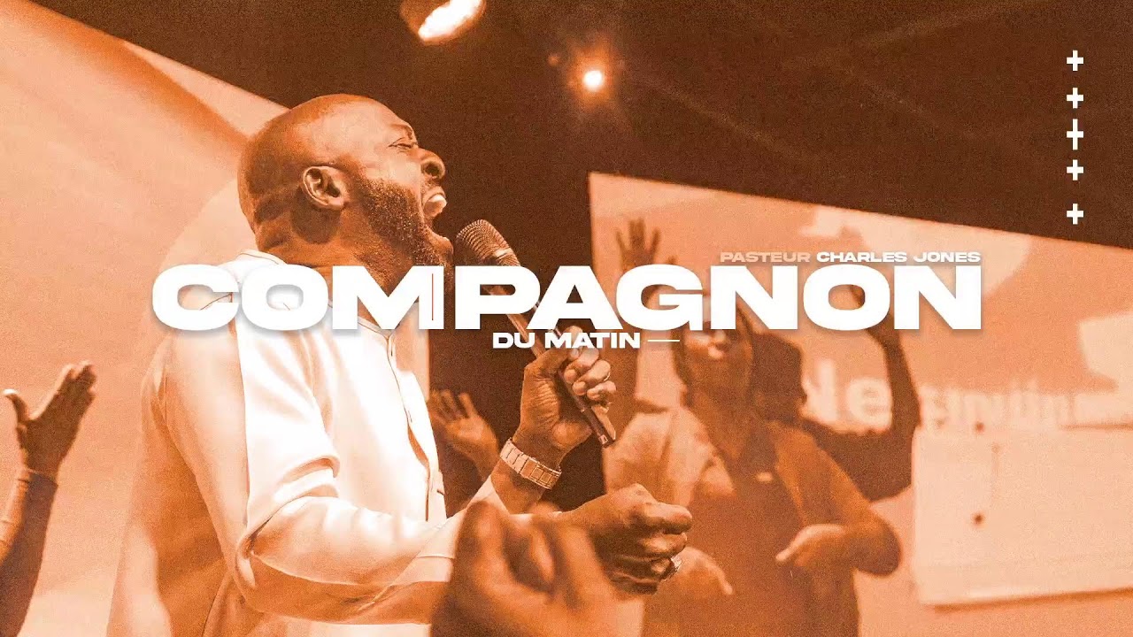 Jezi Kapab pote fabo nou yo | 10/12/2026 | Adonai NewCBF | Pasteur Charles Jones