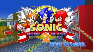 Sonic Riders - Sega Carnival (Sonic Robo Blast 2 Remix)
Like the video if you enjoy it and subscribe for more boltastic content and piece, BG Out!
Midi File: https://www.vgmusic.com/file/229936036e9ff897a4955ba3e7f03afe.html
Soundfont: http://ftp.de.debian.org/debian/pool/main/f/fluid-soundfont/
Mewe: https://www.mewe.com/i/blueboltthehedgehog
Twitter: https://www.twitter.com/Blueboltl
Instagram: https://www.instagram.com/blueblur_the_legend
DevianArt: https://www.devianart.com/bluebolt-hedgehog
My Discord: TheBlueLightning#7140
Discord Server: https://discord.gg/uRqzPC
#SonicRoboBlast2 #SonicRemix Sonic Riders - Sega Carnival (Sonic Robo Blast 2 Remix)