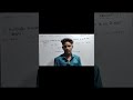CLASS 10TH MATHS CHAPTER-1