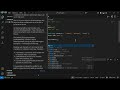 Flutter 2025-2026 | 2 - Build Your First To Do App - UI Session