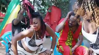 Omusono Gwa Mungu Rmx Abdul Mulaasi Ft Bucha Man New Ugandan Music 2017