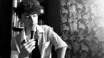 Kadence - The Neglected Beginning (OFFICIAL MUSIC VIDEO)