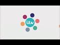 ITV Hub Idents ITV to ITV4 (2015-2019) Mp3 Song