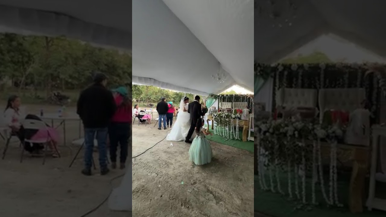 Huapangueros de El limón:lo mejor de lo mejor 