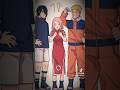 Team7 naruto tiktok tiktokviral narutoshippuden sasusaku sasusakuedit boruto viral