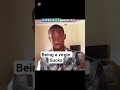 being a virgin sucks #ReactVibesTV