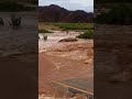 سقى الله ديرنا من غزير المطر همال الشاعر محمد بن عباد الشهراني سقى الله ديرنا من غزير المطر همال الشاعر محمد بن عباد الشهراني