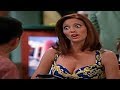 Two and a Half Men Scene That We Just Can't Get Our Eyes Off