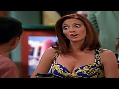 two-and-a-half-men-scene-that-we-just-can't-get-our-eyes-off