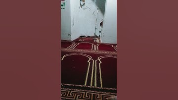 القارئ حاشد الذييب #اكسبلور #السعوديه #voiceeffects #المصحف #comedy #الرحمن #دويتو #funny #لايك