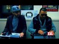 DJ Hero Battle: DJ Camilo Vs DJ Wonder
