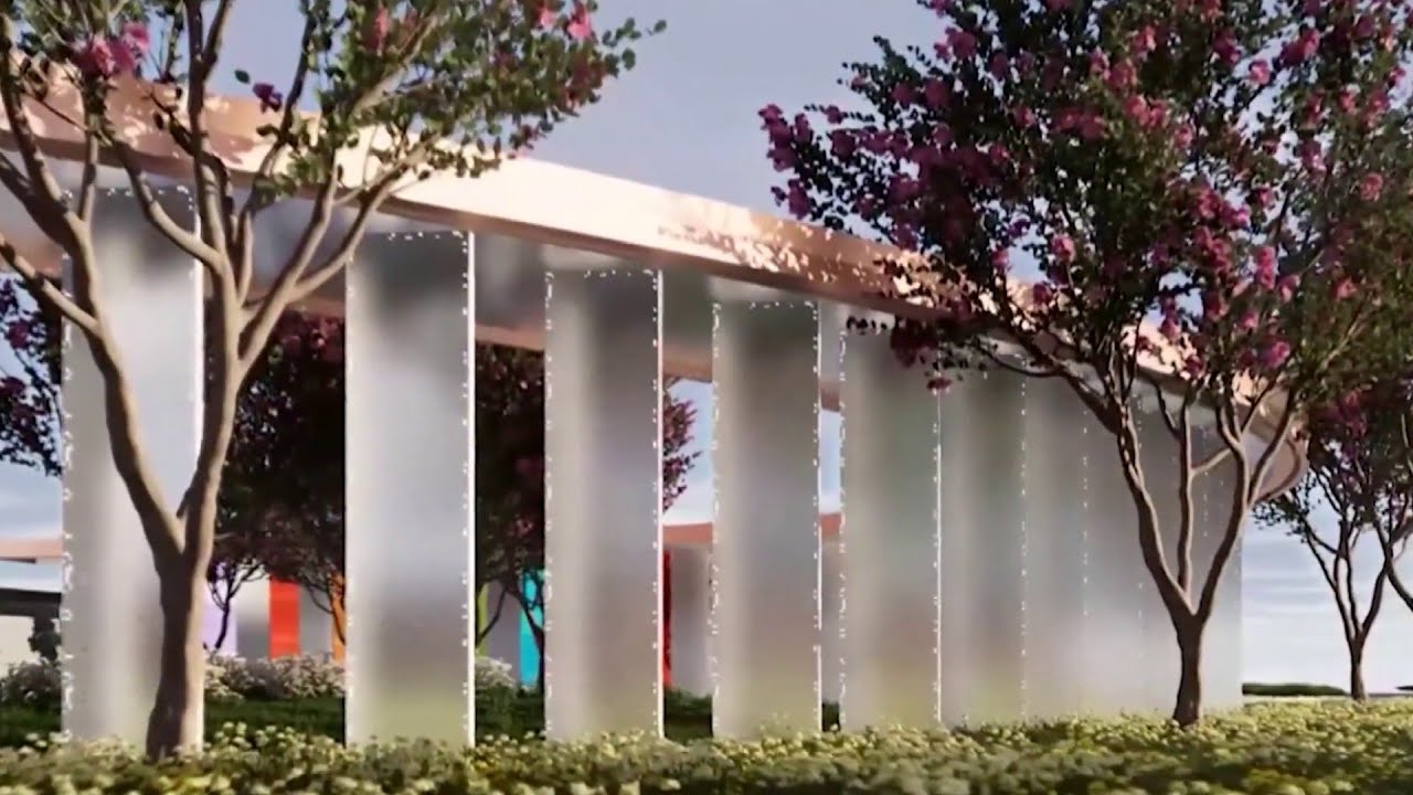 Orlando City Council to vote on Pulse memorial funding deal - YouTube