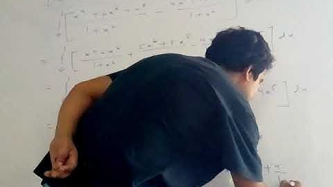 Definite integration by shashank shekhar