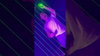 ELECTRIC UNIVERSE @ DANCE ON THE PLANET 2022 #goa #rave #laser #goatrance #trancentral #psytrance