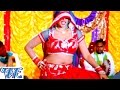 Chitiya ke choliya pe       payal  bhojpuri hit songs