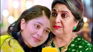 Tum Se Tum Tak || 10 September || Today Episode || Arya Say Sorry To ANU &amp; Stops To Go Jaipur