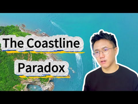 Unlocking The Mystery