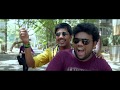 Bhoomi  song metro movie tamilsongs