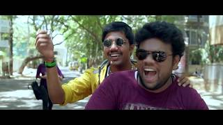 bhoomi  song /metro movie tamil/video songs