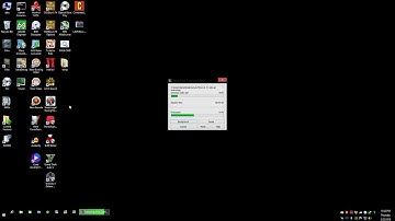LAVFilters Update for Combined Community CODEC Pack