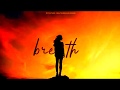 Breath Relax Namaste Music Only David