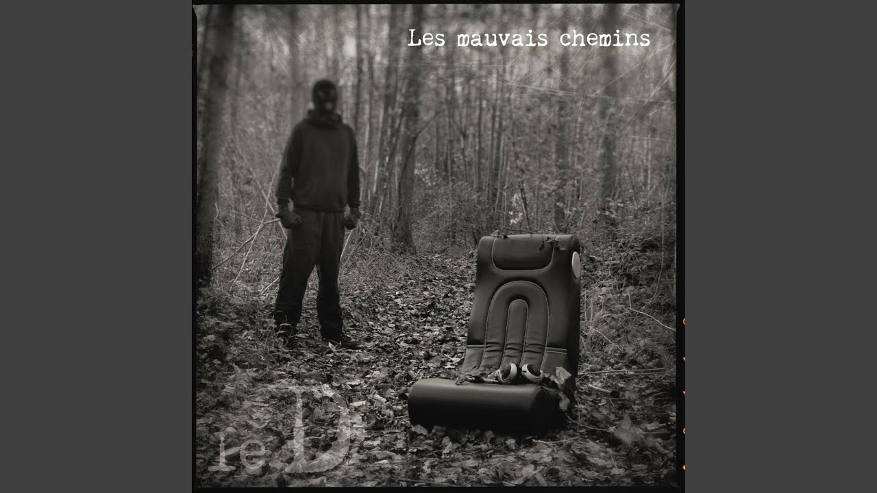 Watch Date de sortie (Alternative Version) on YouTube Watch Date de sortie (Alternative Version) on YouTube