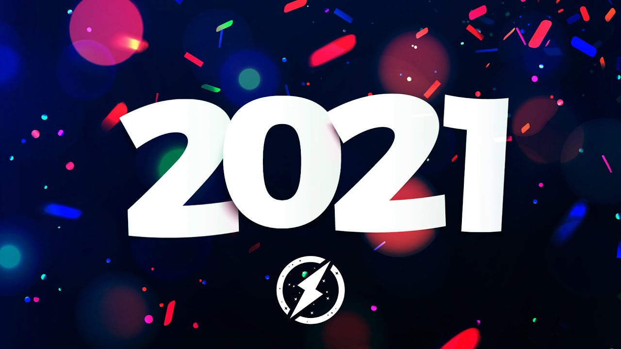 Freshtorge - Die Zerstörung von 2020 ( Musikvideo )