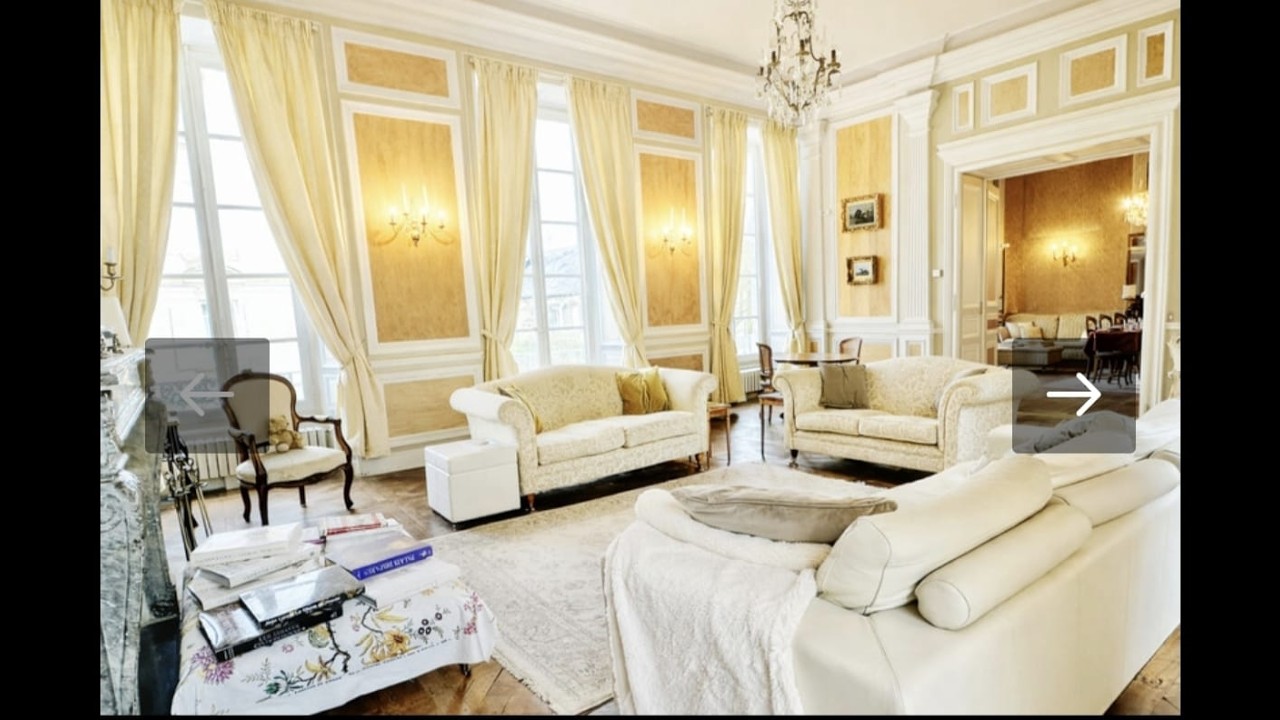 It's finally up for sale! spread the word! + Food & Drink