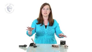 Differences between Impression (Embossing) Seals and Rubber Stamps - Acorn Sales