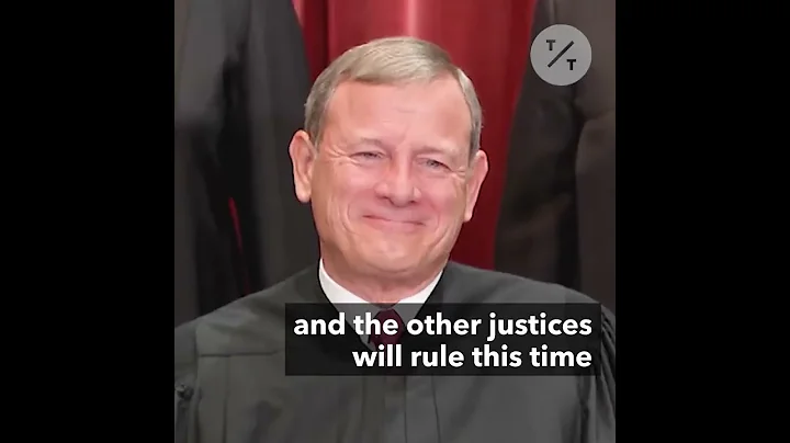 Supreme Court Temporarily Blocks Louisiana Abortion Clinic Law