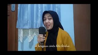 Sekali Seumur Hidup - Ayu (Cover) #lestikejora #sekaliseumurhidup #cover #leslar
