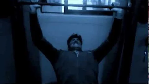 Worst Video Ever !!!