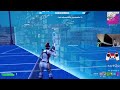 FN Controller God