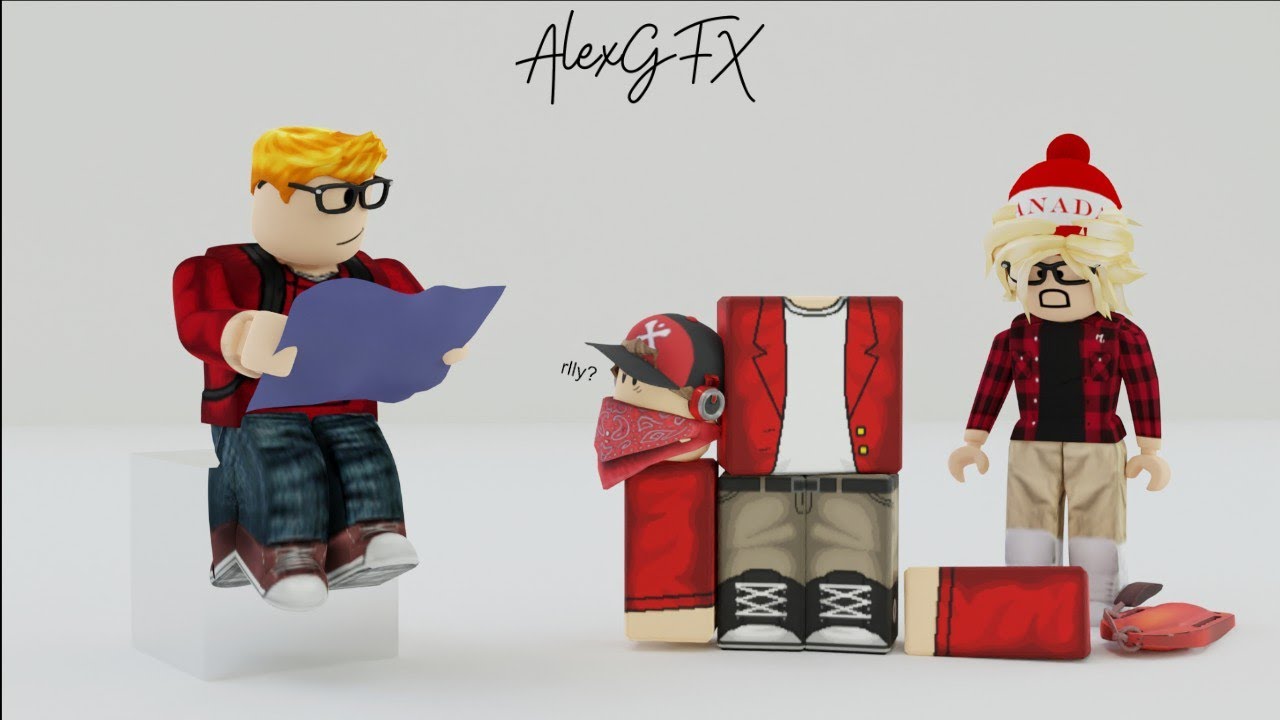 Roblox Woman Rig Blender - law of physics in roblox is very realistic