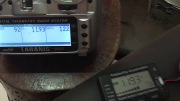 Simple Dragonlink v2 relay