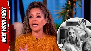 Sunny Hostin’s Claim She Was Lone Holdout in Tragic NYC Cannibalism Trial Shot Down by Sources