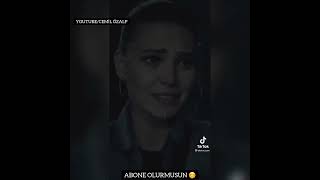 Milyonları Ağlatan Sahneler 😟-Dizilerden Duygusal Sahneler-Tiktok duygusal Sahneler -Durum Videoları