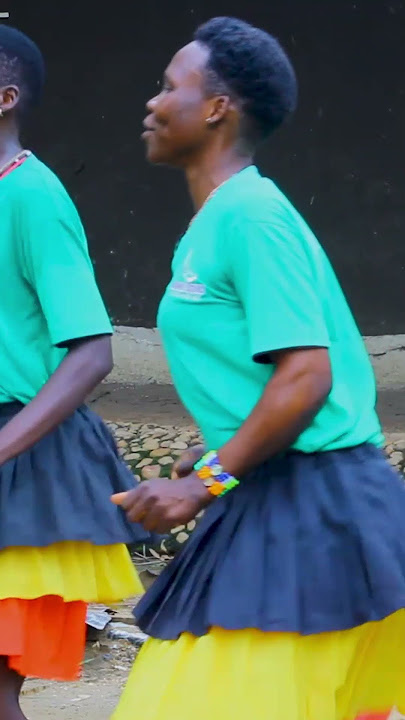 Ic Udoku Atyiwa