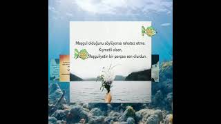 Sana Olan Hasretim... Resimi