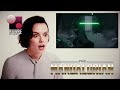 Daisy Ridley REACTION To Seeing Luke Skywalker On The Mandalorian Season 2 Episode 8