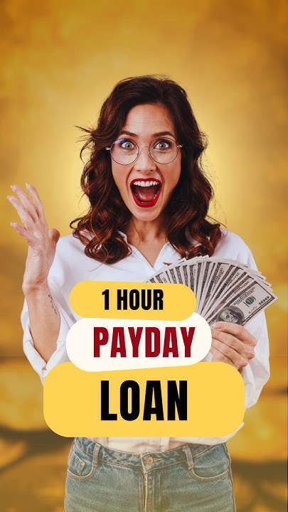 1 Hour Payday Loans No Credit Check California 1 Hour Payday Loans For Bad Credit | Quick Loans For Bad Credit #