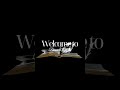 Here comes the Teaser, check out the channel for the full video