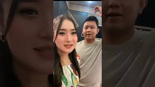 Download Lagu Mesranya Yeni Inka dengan Denny Caknan 😍🥰 MP3